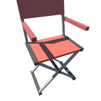 jarst_chair_2 (1)